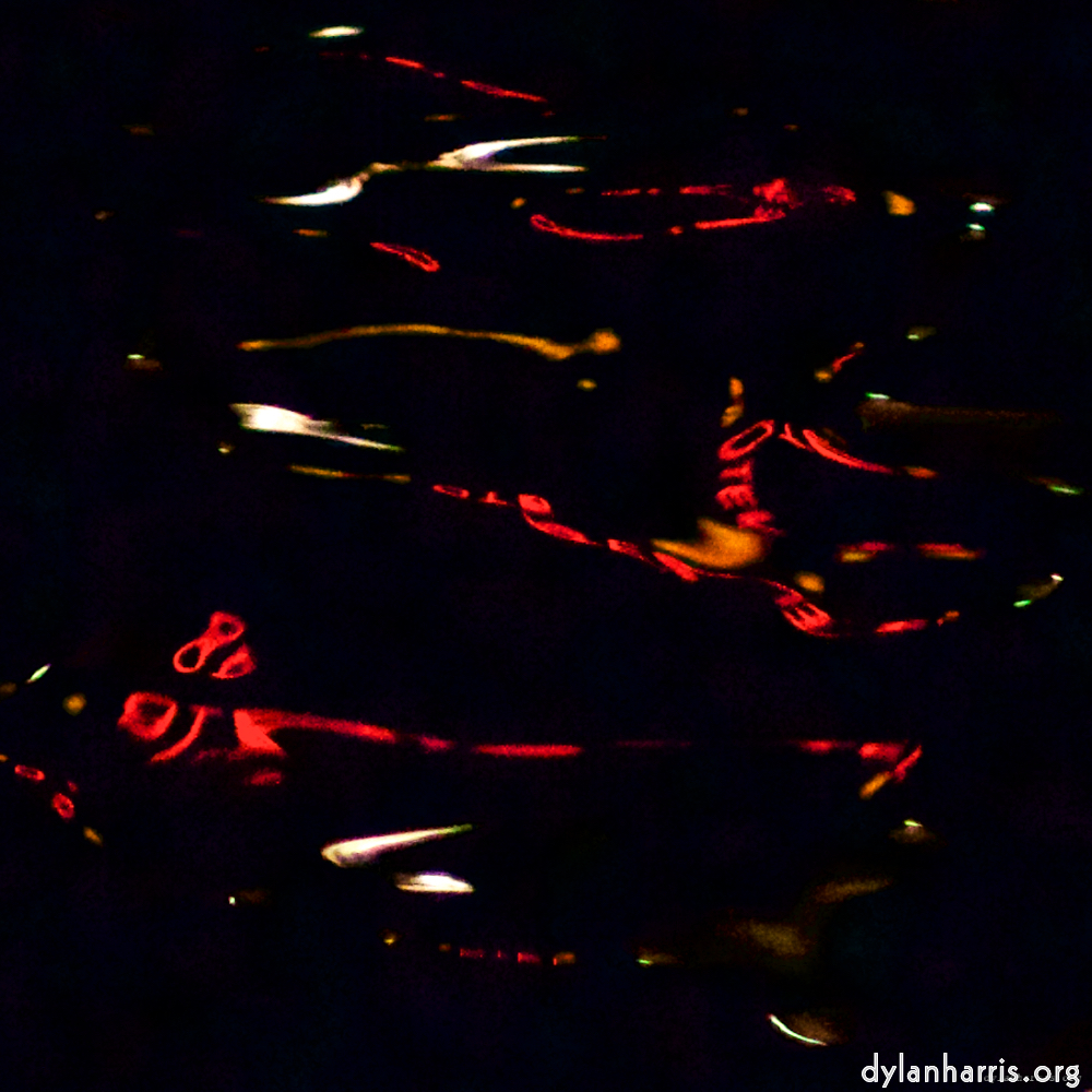 Image: Image 'amsterdam (xxv) 3'.