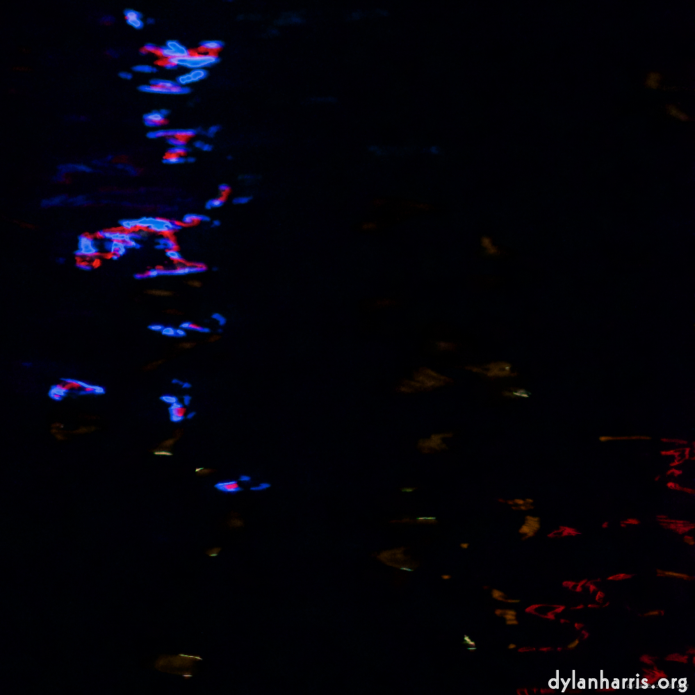 Image 'amsterdam (xxv) 5'.