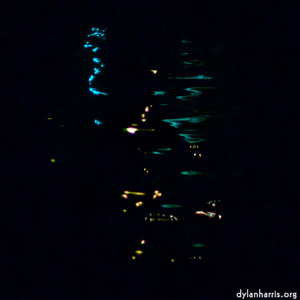 Image: Image 'amsterdam (xxv) 6'.