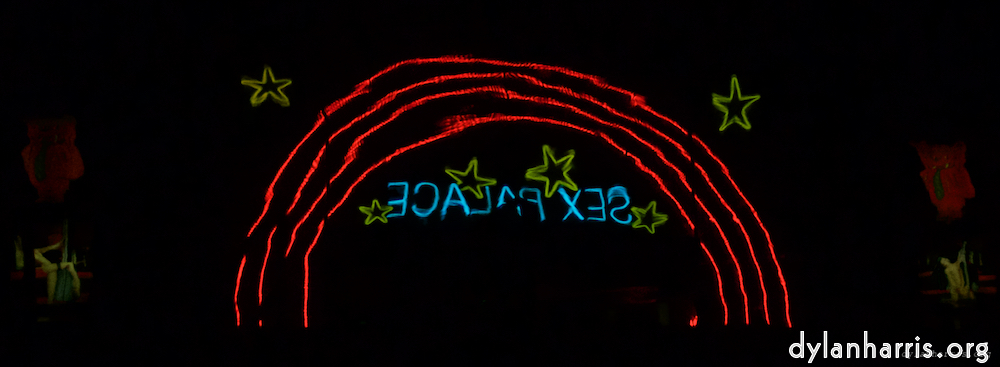 Image: Image 'amsterdam (xxv) 9'.