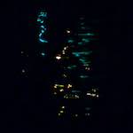 Image: Sixth image from the photoset 'amsterdam (xxv)'.