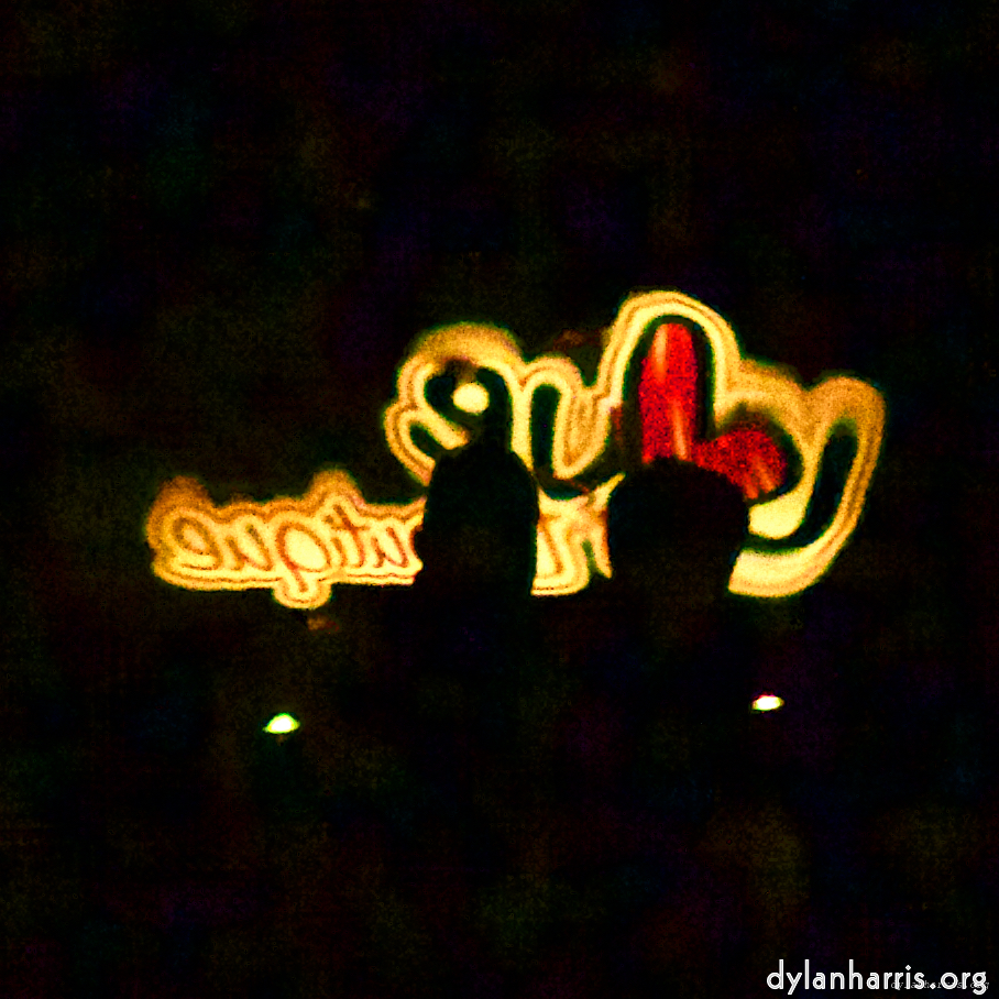 Image 'amsterdam (xxvi) 1'.