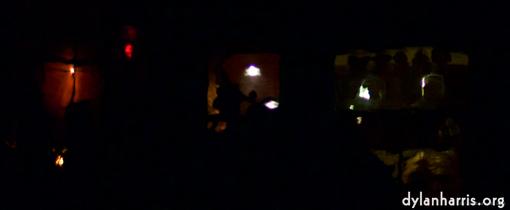 Image 'amsterdam (xxvi) 3'.