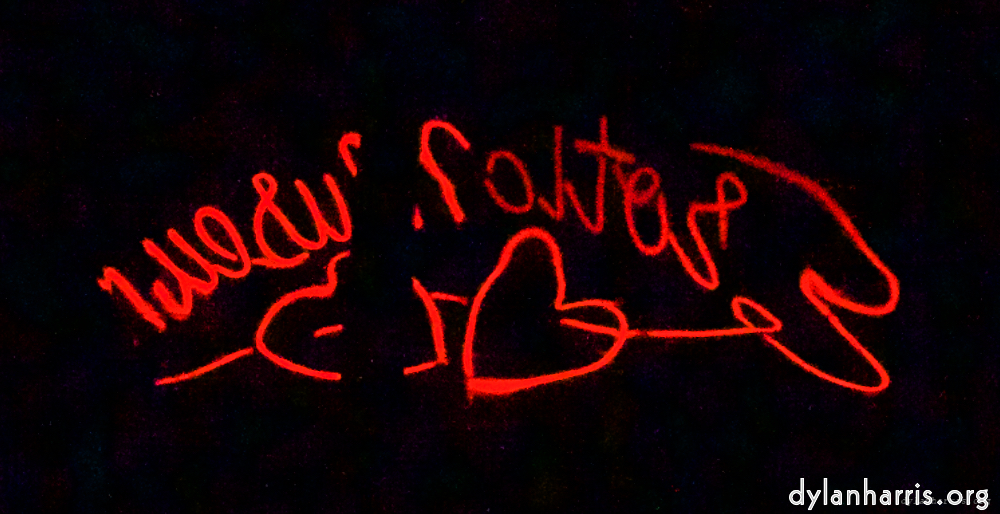 Image: Image 'amsterdam (xxvi) 4'.