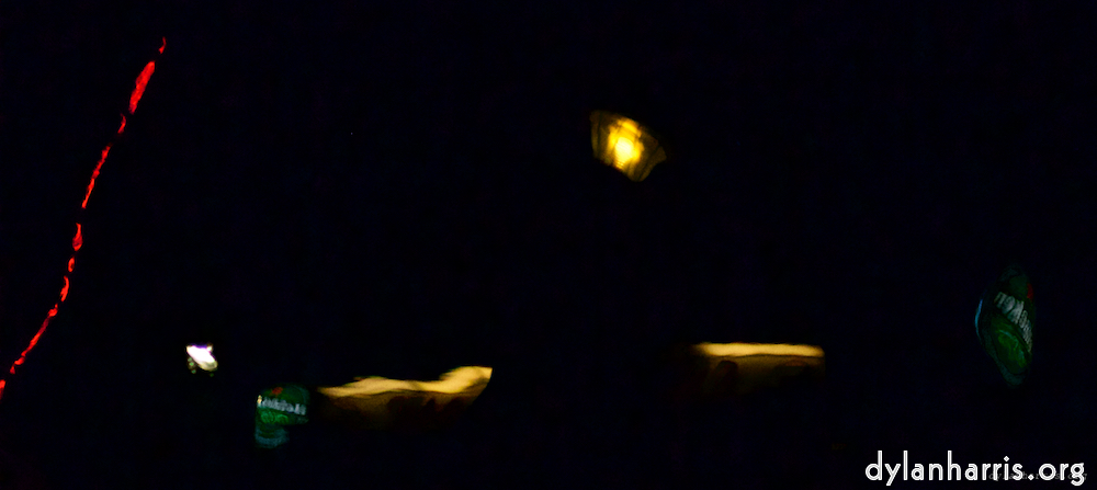 Image 'amsterdam (xxvi) 6'.