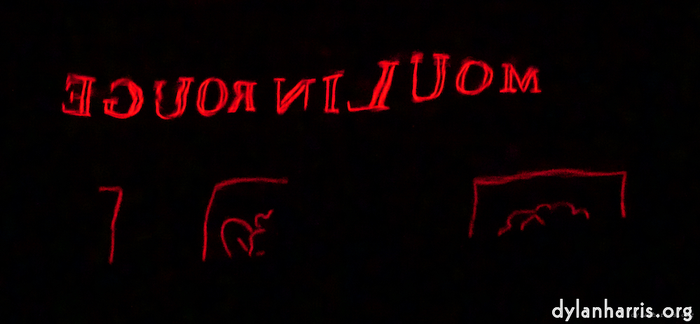 Image 'amsterdam (xxvi) 7'.