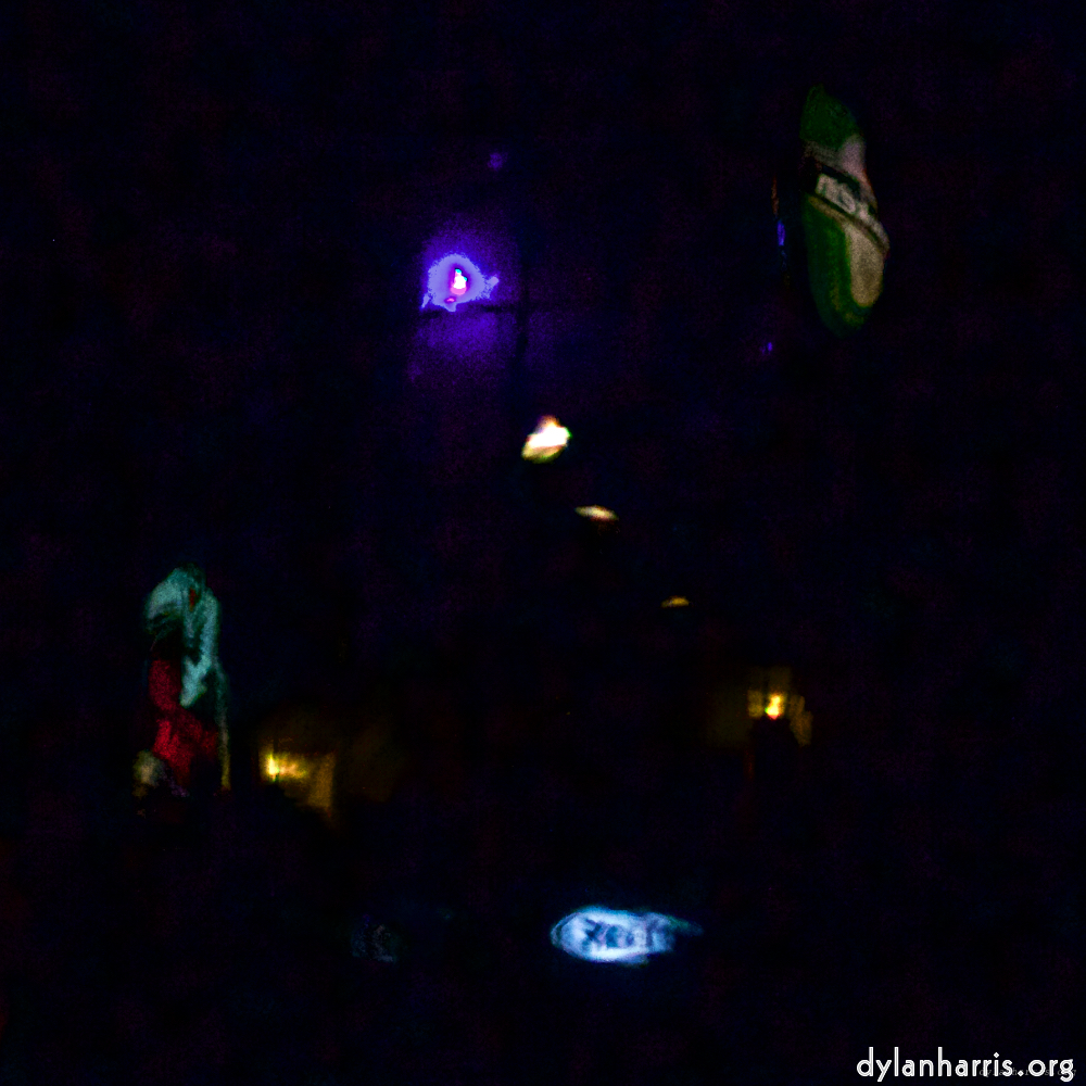 Image 'amsterdam (xxvi) 8'.