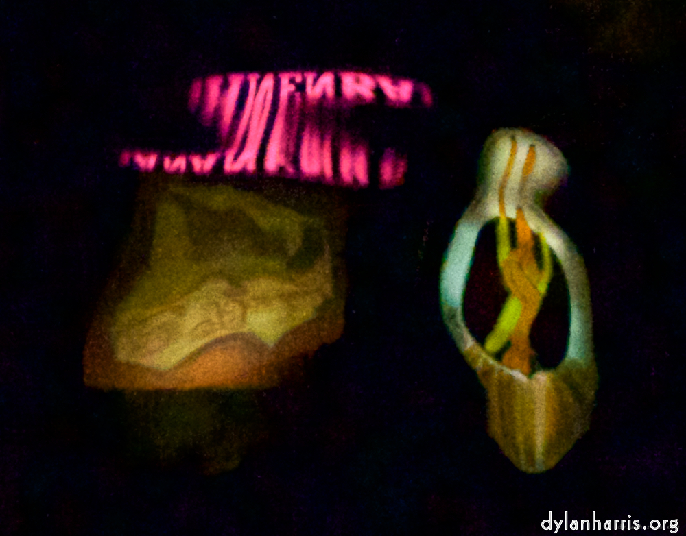 Image 'amsterdam (xxvii) 3'.