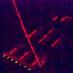 Image: Ninth image from the photoset 'amsterdam (xxvii)'.