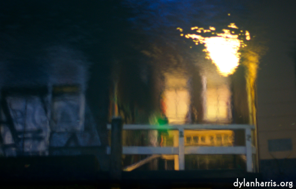 Image: Image 'utrecht (xii) 1'.