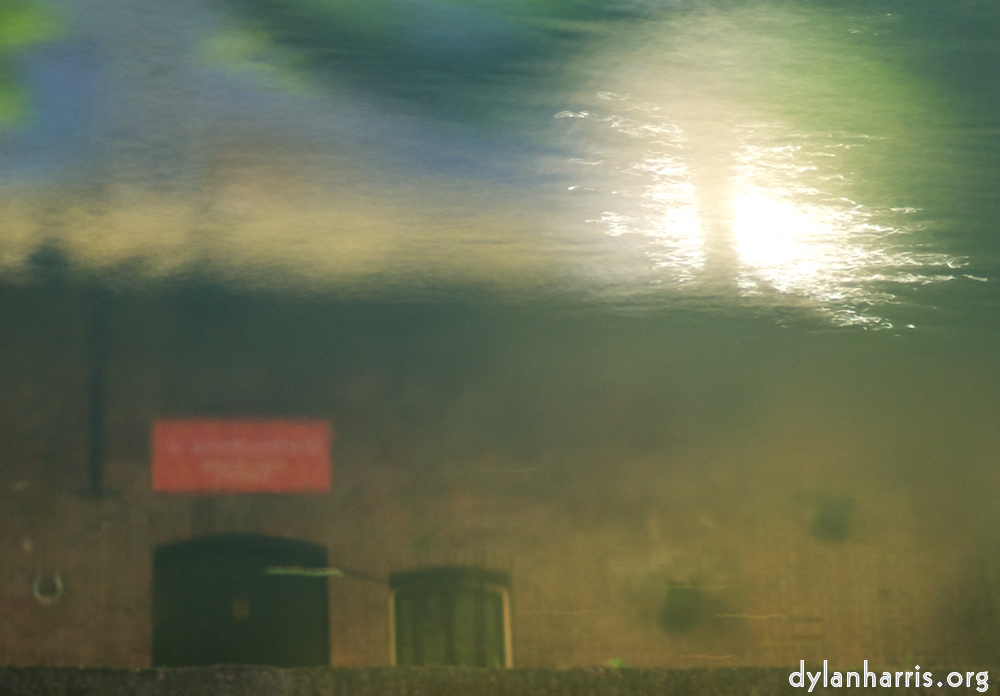 Image: Image 'utrecht (xii) 2'.