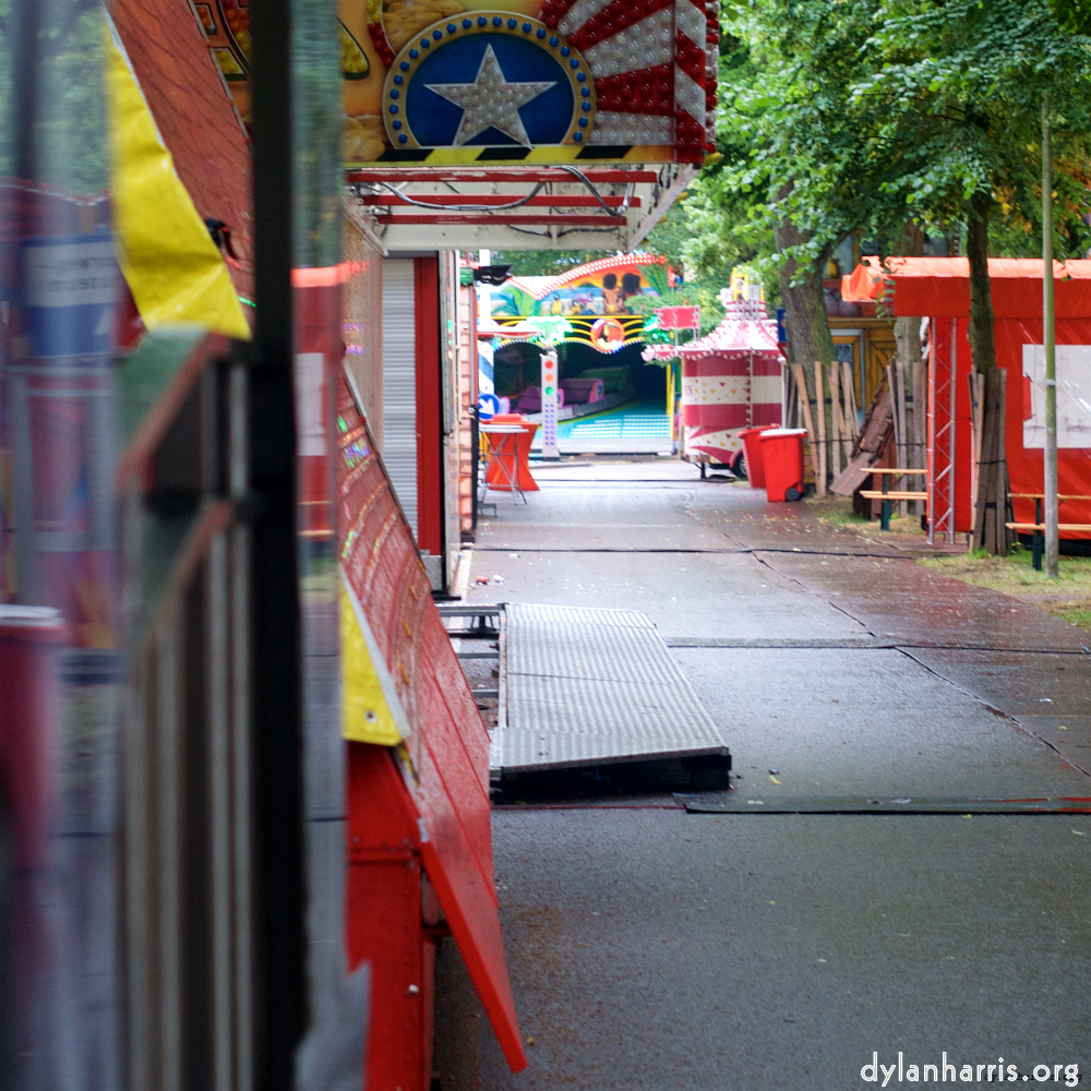 Image: Image 'utrecht (xiii) 3'.