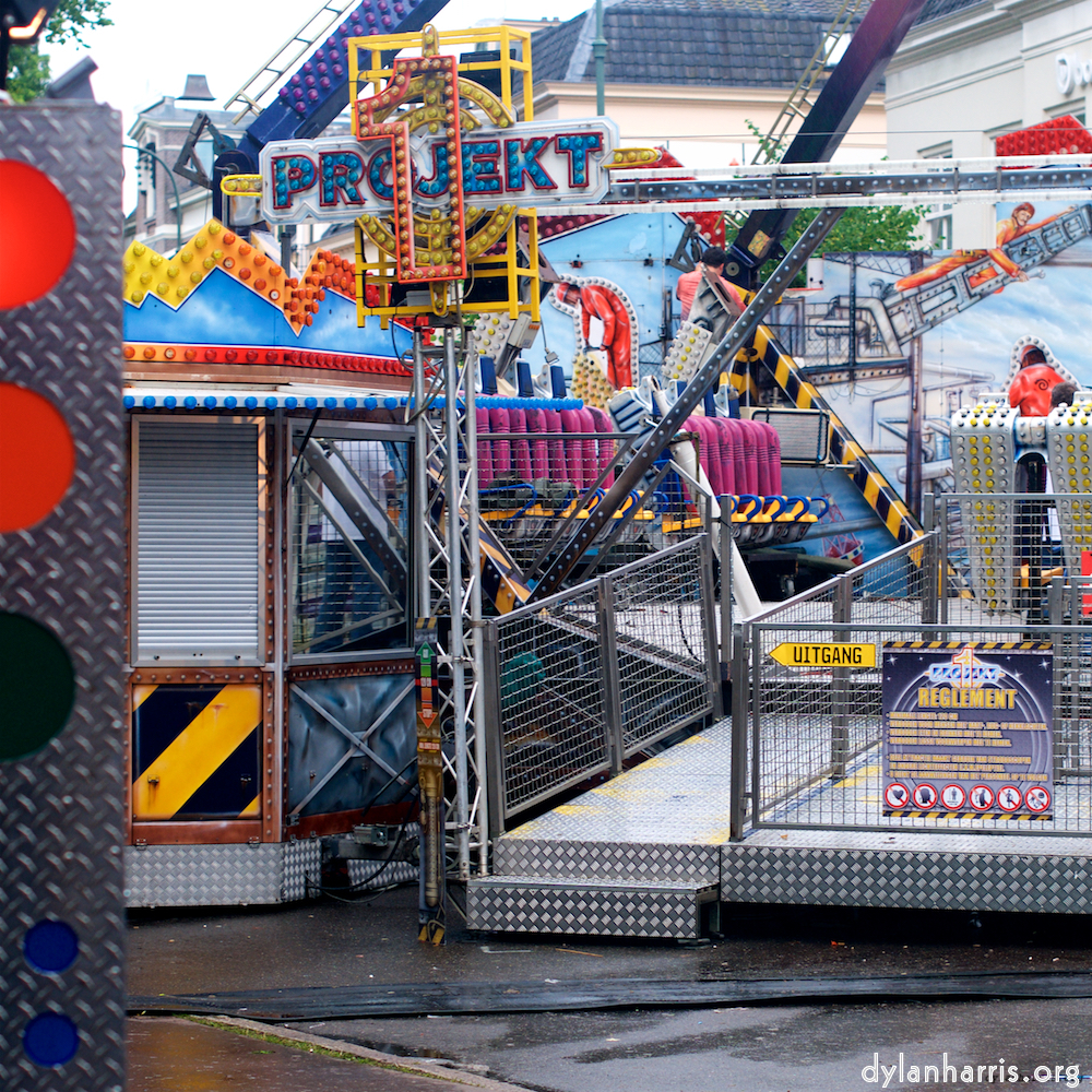 Image: Image 'utrecht (xiii) 4'.