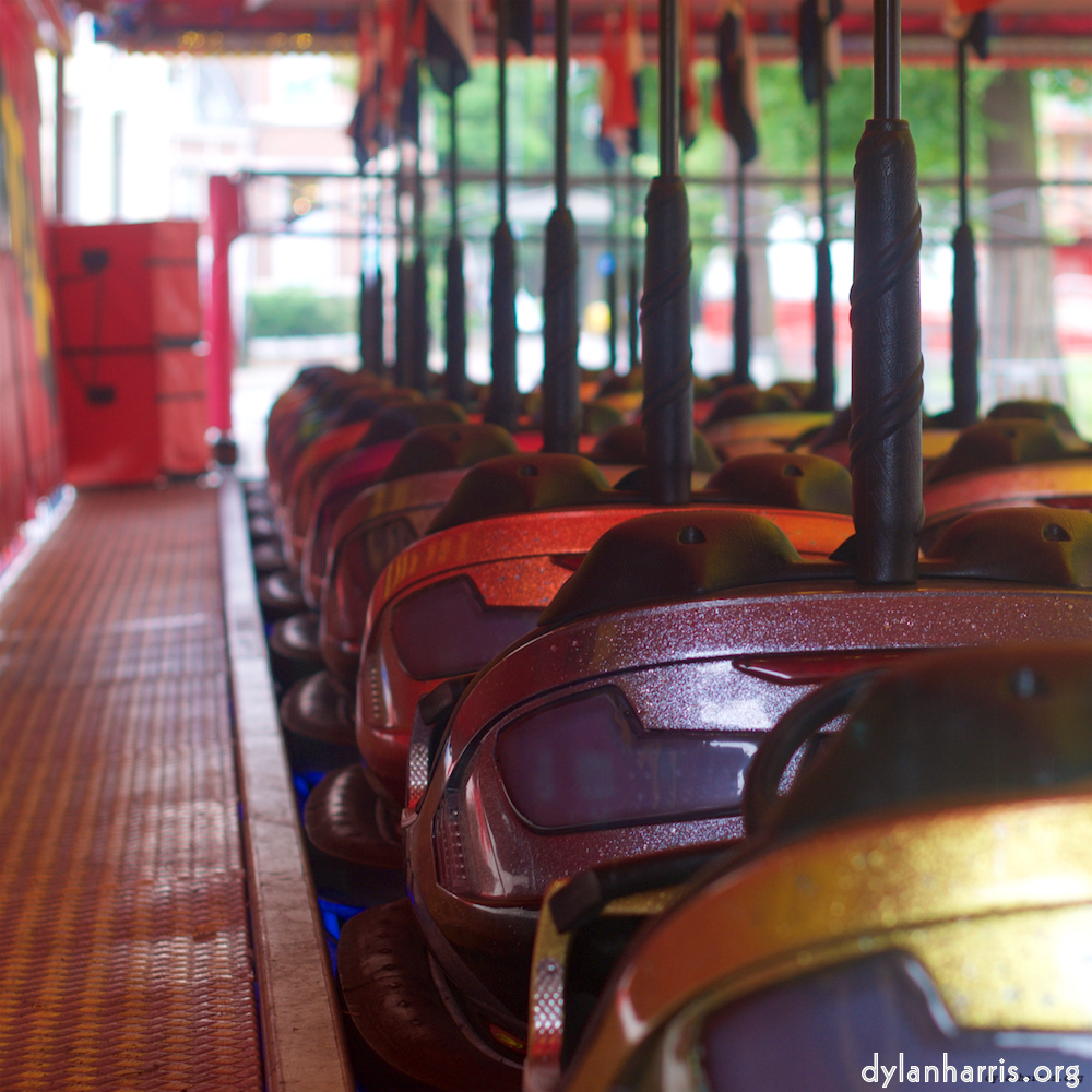 Image: Image 'utrecht (xiii) 5'.