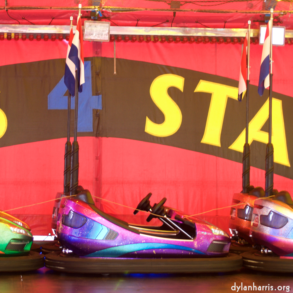 Image: Image 'utrecht (xiii) 6'.