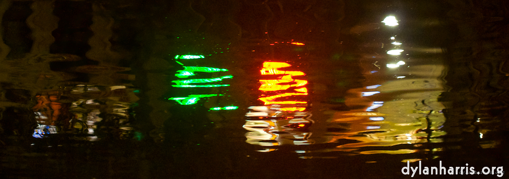 Image 'amsterdam (xxviii) 3'.