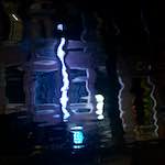 Image: First image from the photoset 'amsterdam (xxix)'.