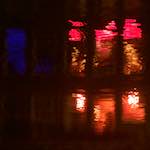 Image: Second image from the photoset 'amsterdam (xxix)'.