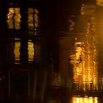 Image: Third image from the photoset 'amsterdam (xxix)'.