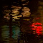 Image: Fourth image from the photoset 'amsterdam (xxix)'.