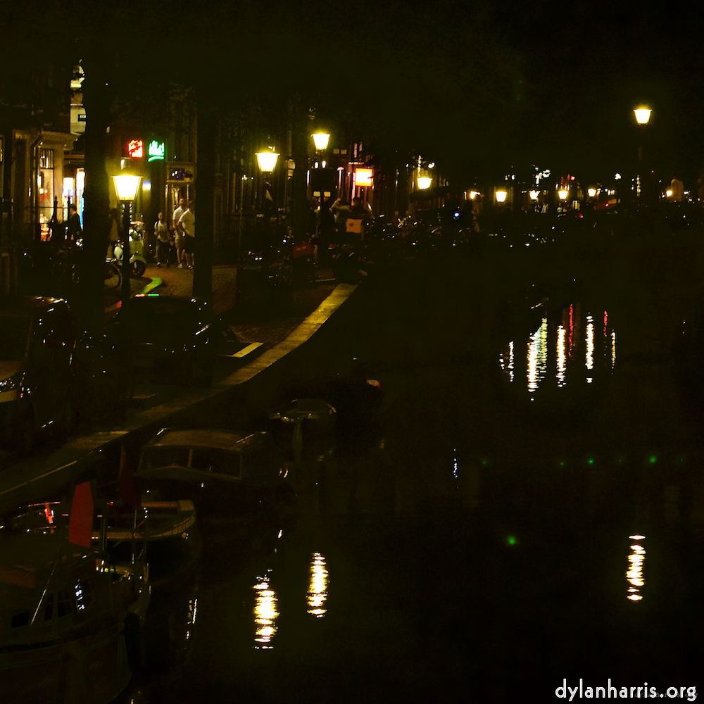 Image 'amsterdam (xxx) 1'.
