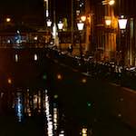 Second image from the photoset 'amsterdam (xxx)'.