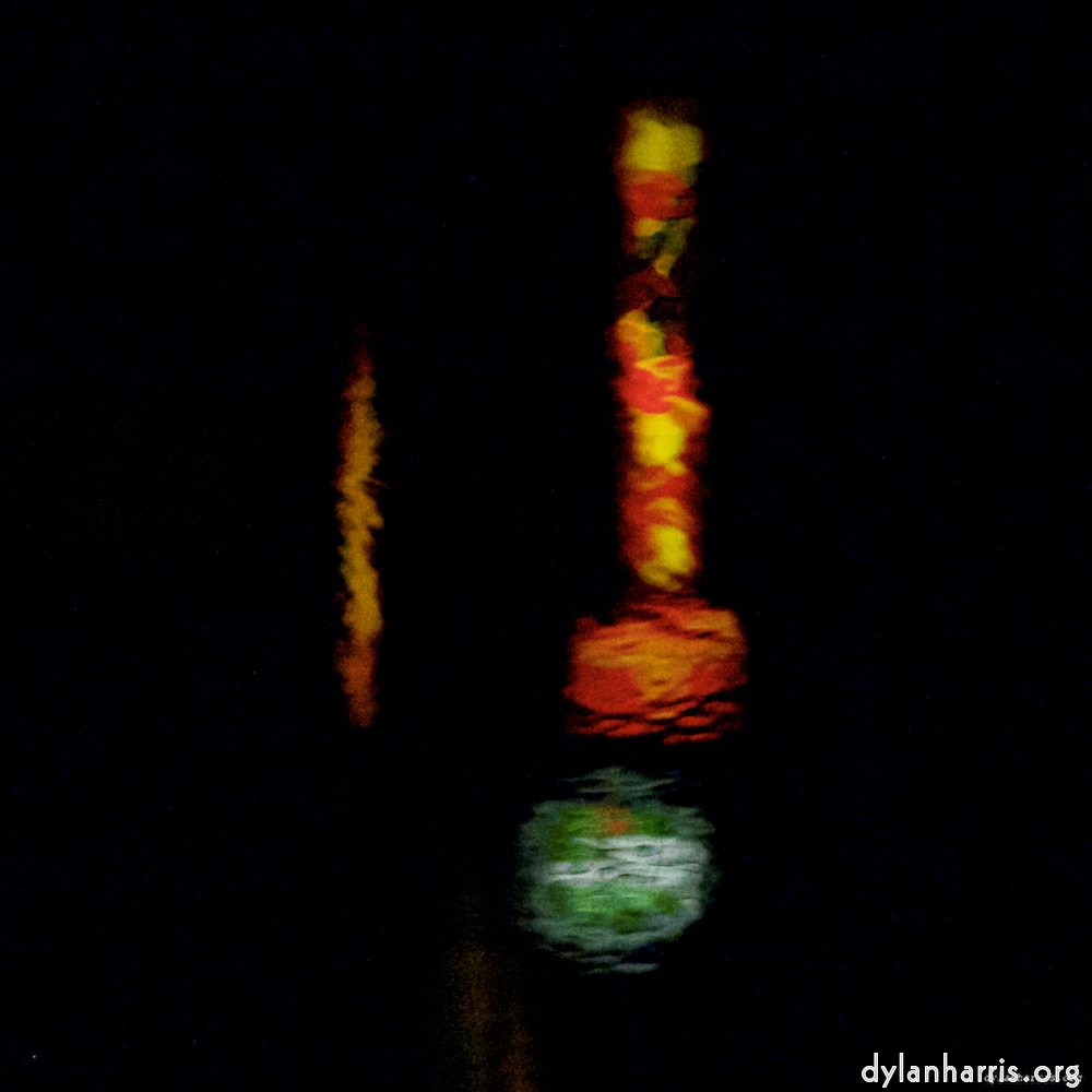 Image: Image 'amsterdam (xxxi) 1'.