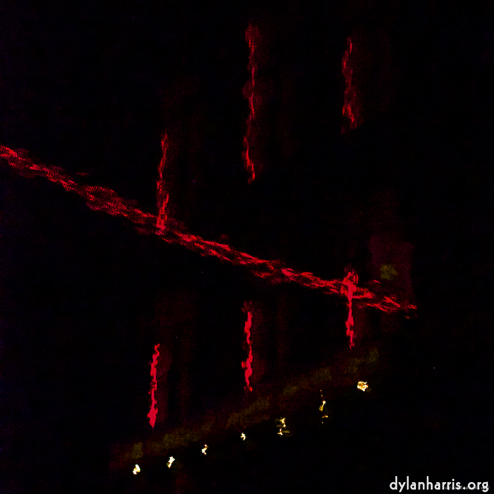 Image: Image 'amsterdam (xxxi) 3'.