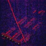 Image: Second image from the photoset 'amsterdam (xxxi)'.