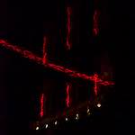 Image: Third image from the photoset 'amsterdam (xxxi)'.