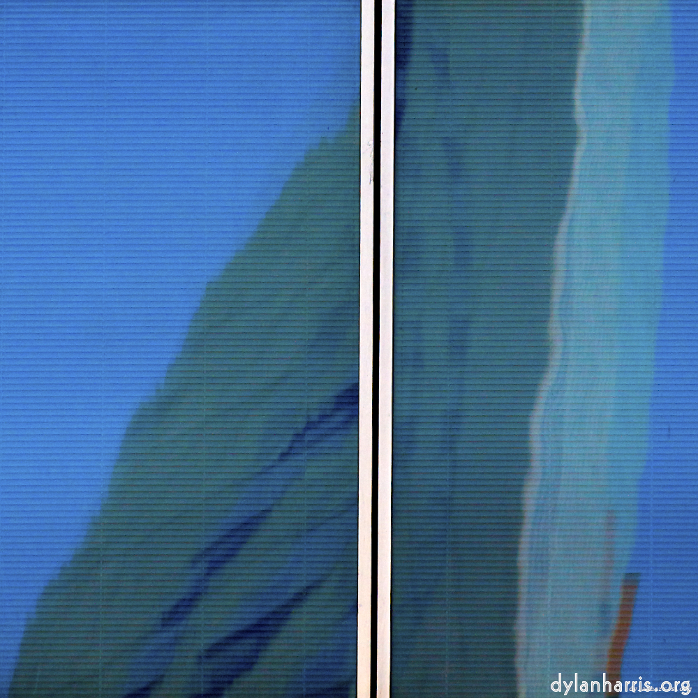 Image: Image 'la défense (vi) 3'.