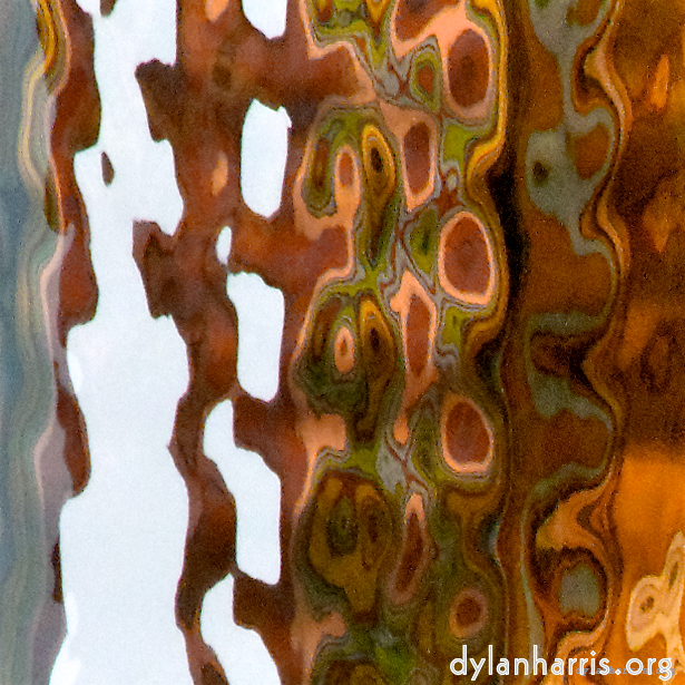 image: This is ‘
la défense (xvi) 1
’.