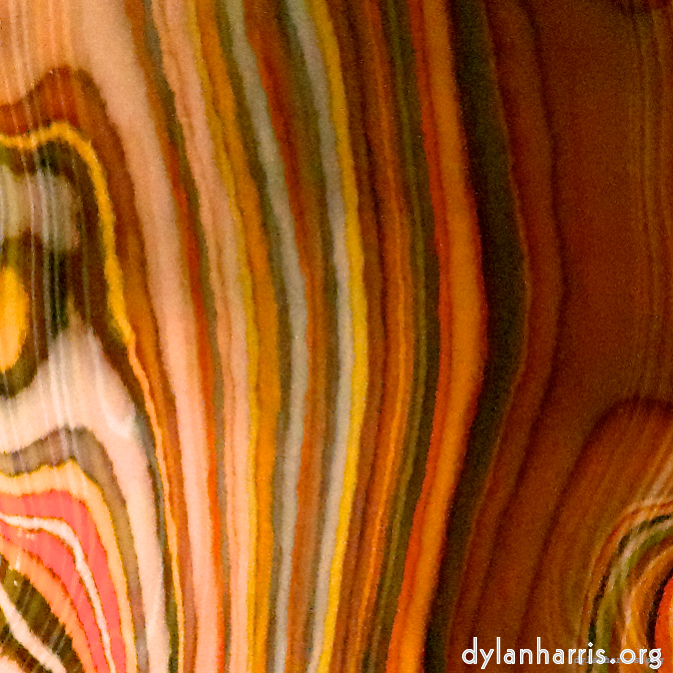 image: This is ‘
la défense (xvi) 2
’.