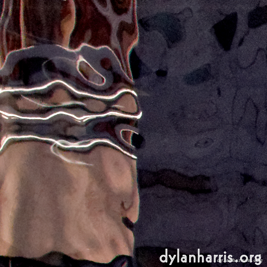 image: This is ‘
la défense (xvi) 3
’.