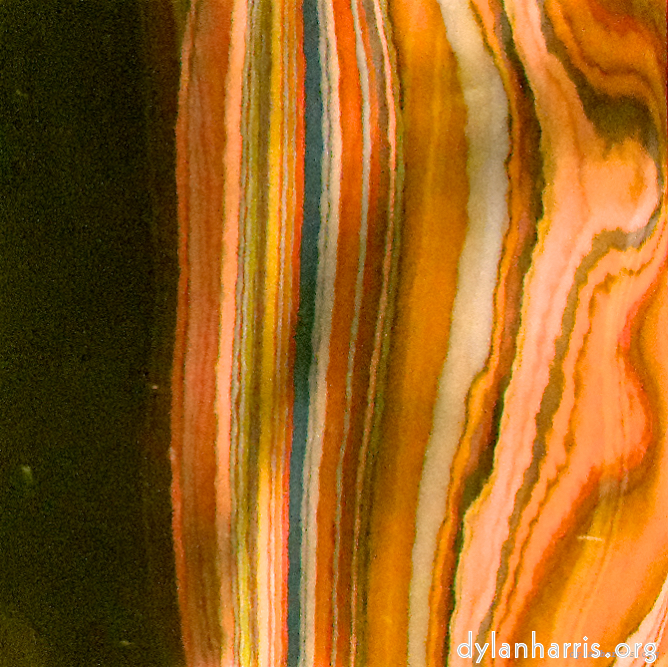 image: This is ‘
la défense (xvi) 4
’.