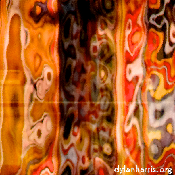 image: This is ‘
la défense (xvi) 5
’.