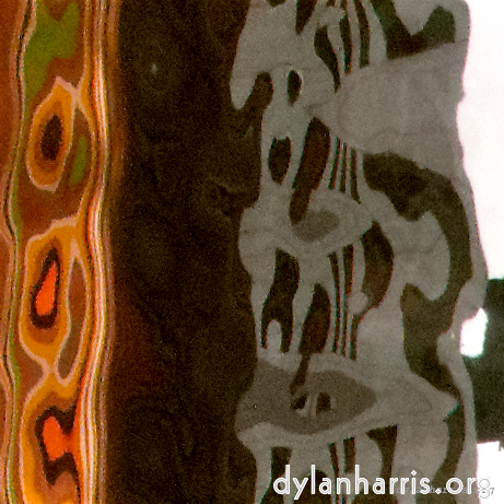 image: This is ‘
la défense (xvi) 6
’.