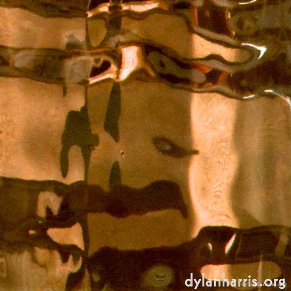 image: This is ‘
la défense (xvi) 7
’.