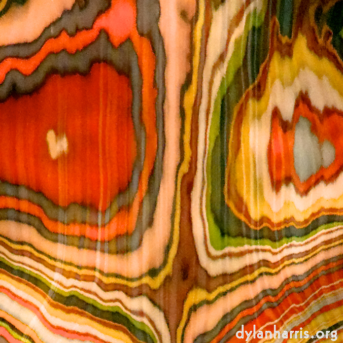 image: This is ‘
la défense (xvi) 8
’.