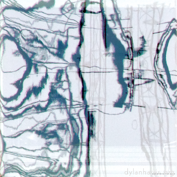 image: This is ‘
la défense (xvi) 9
’.