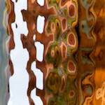 image: Image from the photoset ‘
la défense (xvi)
’.