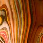 image: Image from the photoset ‘
la défense (xvi)
’.