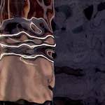 image: Image from the photoset ‘
la défense (xvi)
’.