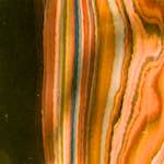 image: Image from the photoset ‘
la défense (xvi)
’.