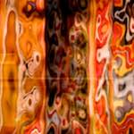 image: Image from the photoset ‘
la défense (xvi)
’.