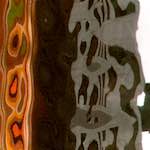 image: Image from the photoset ‘
la défense (xvi)
’.