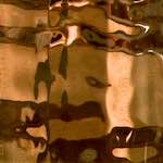 image: Image from the photoset ‘
la défense (xvi)
’.