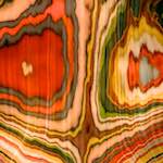 image: Image from the photoset ‘
la défense (xvi)
’.