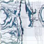 image: Image from the photoset ‘
la défense (xvi)
’.