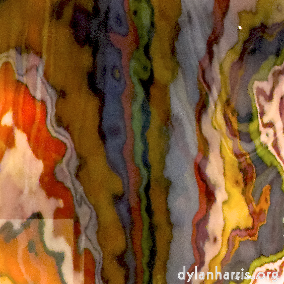 image: This is ‘
la défense (xvii) 1
’.